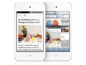 孟村花呗套现平台 正规持牌通道，秒到支付宝，费率低至 2.8%